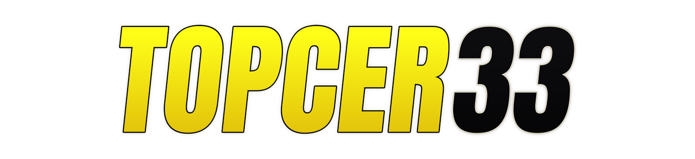 Topcer33